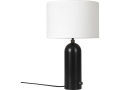 Gravity_TableLamp_Small_BlackenedSteel_White_off.jpg