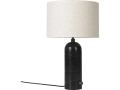 Gravity_TableLamp_Small_BlackMarble_Canvas_off.jpg