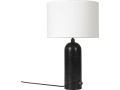 Gravity_TableLamp_Small_BlackMarble_White_off.jpg