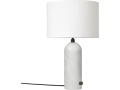 Gravity_TableLamp_Small_WhiteMarble_White_off.jpg