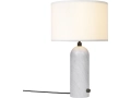 Gravity_TableLamp_Small_WhiteMarble_White_on.jpg