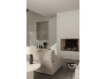 GravityTableLamp_EpicCoffeeTable_WonderSofa_B-4TableLamp_Off.jpg