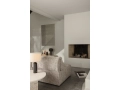GravityTableLamp_EpicCoffeeTable_WonderSofa_B-4TableLamp_On.jpg