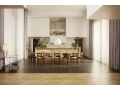 GravityTableLamp_MategotTrolley_C-ChairDiningChair_S-Table-extendable_BL9Pendant_On_01.jpg