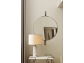 GravityTableLamp_MategotTrolley_IOIWallMirror_On.jpg