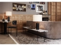 GravityTableLamp_TSConsole_CocoDiningChair_GUBI2-0DiningTable_StaySofa_GrashoppaTableLamp_RandaccioWallMirror.jpg