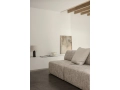 GravityTableLamp_WonderSofa_Off.jpg