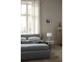 StayBed_TSCoffeTable_GravityTableLamp_On.jpg