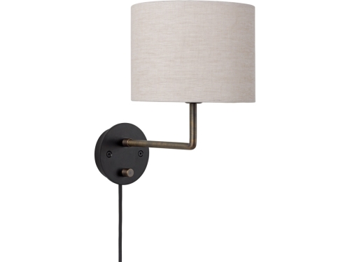 Gravity_WallLamp_20_AntiqueBrass_Canvas_F3Q_off.jpg