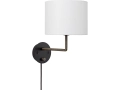 Gravity_WallLamp_20_AntiqueBrass_White_F3Q_off.jpg