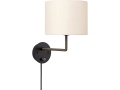 Gravity_WallLamp_20_AntiqueBrass_White_F3Q_on.jpg