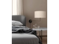 GravityWallLamp_StayBed.jpg