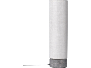 Promocja! Unbound Table Lamp - lampa stołowa