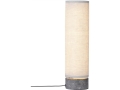 Unbound Lamp_Table Lamp_Canvas_Aligned_ItemNr.10083639_On.jpg