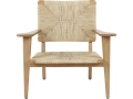 10086059_FRT_F-Chair_LoungeChair_Outdoor.jpg