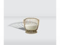 Grace_Lounge_Chair_ by_Tove_Kindt_Larsen_Gubi5.jpg