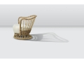 Grace_Lounge_Chair_ by_Tove_Kindt_Larsen_Gubi6.jpg