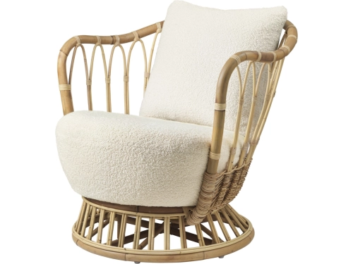 Grace_LoungeChair_Dedar_Karakorum_001_Cushion_Dedar_Karakorum_001_PriceGroup4_ItemNr.10079595_F3Q.jpg
