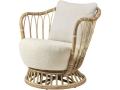 Grace_LoungeChair_Dedar_Karakorum_001_Cushion_Kvadrat_Sahco_Clay_011_PriceGroup4_ItemNr.10078958_F3Q.jpg