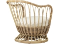 Grace_LoungeChair_Dedar_Karakorum_001_PriceGroup4_B3Q.jpg