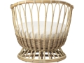 Grace_LoungeChair_Dedar_Karakorum_001_PriceGroup4_Back.jpg