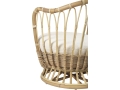 Grace_LoungeChair_Dedar_Karakorum_001_PriceGroup4_Detail.jpg