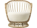 Grace_LoungeChair_Dedar_Karakorum_001_PriceGroup4_Front.jpg