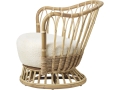 Grace_LoungeChair_Dedar_Karakorum_001_PriceGroup4_Side.jpg