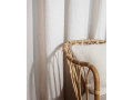 tove_pic2_fig.jpg