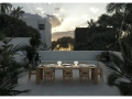 GUBI_Gubi_Goes_Al_Fresco_Obello_C-Chair_Atmosfera.jpg