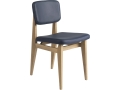 C-Chair_DiningChair_Wood_FullyUpholstered_Oak_Leather_Ca-Mo_Sierra-SI1058_F3Q.jpg
