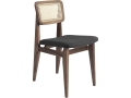 C-Chair_DiningChair_Wood_SeatUpholstered_FrenchCane_AmericanWalnut_Kvadrat_Remix2-0362_F3Q.jpg