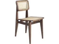 C-chair - krzesło