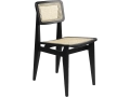 C-Chair_DiningChair_Wood_Unupholstered_FrenchCane_BlackStainedOak_ItemNr-10024449_F3Q.jpg