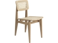 C-Chair_DiningChair_Wood_Unupholstered_FrenchCane_Oak_ItemNr-10024450_F3Q.jpg