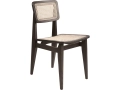C-Chair_DiningChair_Wood_Unupholstered_FrenchCane_SmokedOakFinish_ItemNr-10024451_F3Q.jpg