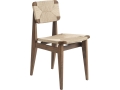 C-Chair_DiningChair_Wood_Unupholstered_PaperCord_AmericanWalnut_ItemNr-10058176_F3Q.jpg