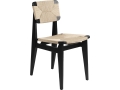 C-Chair_DiningChair_Wood_Unupholstered_PaperCord_BlackStainedOak_ItemNr-10058173_F3Q.jpg