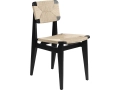 C-Chair_DiningChair_Wood_Unupholstered_PaperCord_BlackStainedOak_ItemNr-10058173_F3Q.jpg