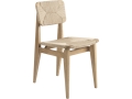 C-Chair_DiningChair_Wood_Unupholstered_PaperCord_Oak_ItemNr-10058174_F3Q.jpg