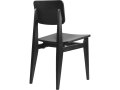 C-Chair_DiningChair_Wood_Unupholstered_Veneer_BlackStainedOak_ItemNr-10024445_B3Q.jpg