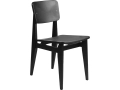 C-Chair_DiningChair_Wood_Unupholstered_Veneer_BlackStainedOak_ItemNr-10024445_F3Q.jpg