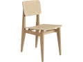 C-Chair_DiningChair_Wood_Unupholstered_Veneer_Oak_ItemNr-10058171_F3Q.jpg