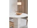 C-ChairDiningChair_EpicDiningTable_MategotBowl_GravityFloorLamp.jpg