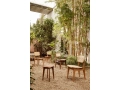 C-ChairDiningChair_TrefleStool_02.jpg