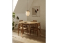 GrashoppaTableLamp_MategotTrolley_C-ChairDiningChair_B-Table_SatellitePendant_On_02.jpg
