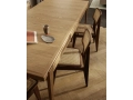 S-Table-extendable_C-ChairDiningChair_SejourLoungeChair2.jpg
