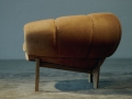 Croissant_Lounge_Chair_Illum_Wikkelsø_GUBI5.jpg