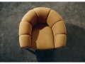 Croissant_Lounge_Chair_Illum_Wikkelsø_GUBI9.jpg