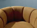 Croissant_Lounge_Chair_Illum_Wikkelsø_GUBI10.jpg